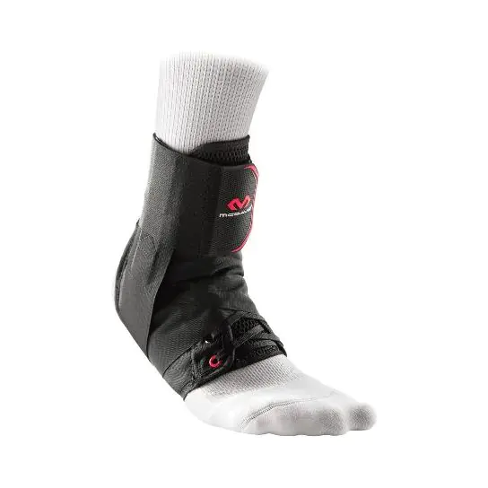 McDavid 195 Ankle Brace photo