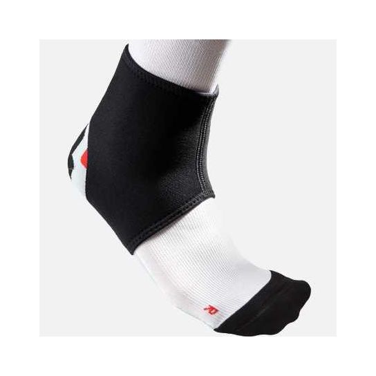 McDavid 431R Level 1 Ankle sleeve  