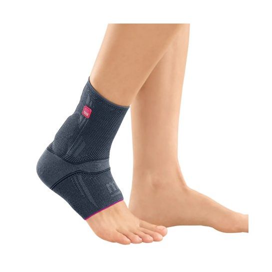Medi Levamed Ankle Support