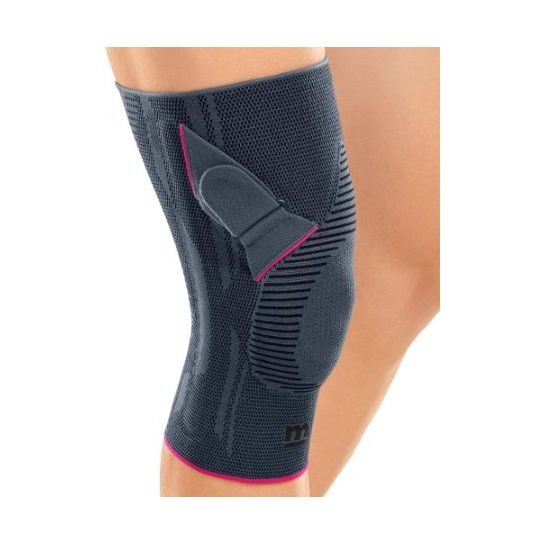 Medi Genumedi PT Knee Support