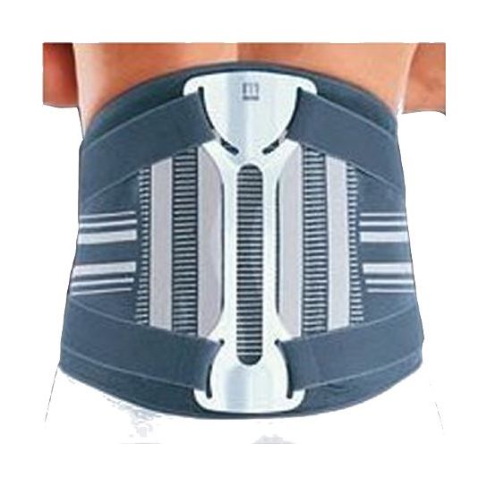 Medi Lumbamed Back Brace