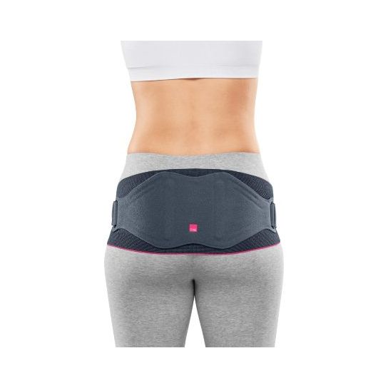 Medi Lumbamed Sacro Pelvic Support