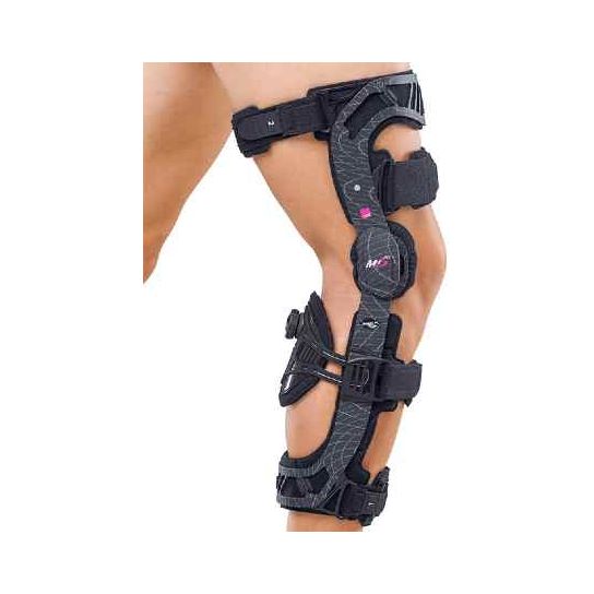 Medi M4.s PCL Dynamic Knee Brace