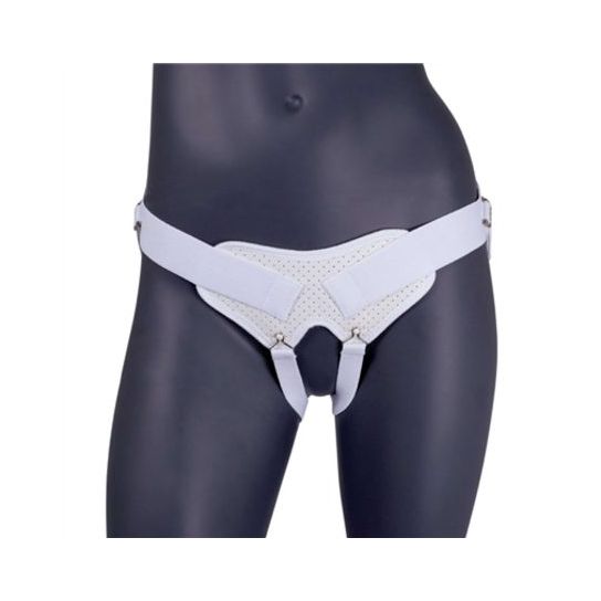 Medi Protect Hernia Belt
