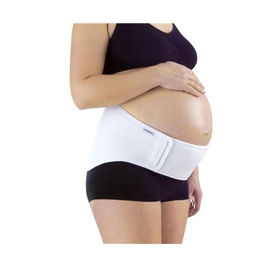 Medi Protect Maternity Belt