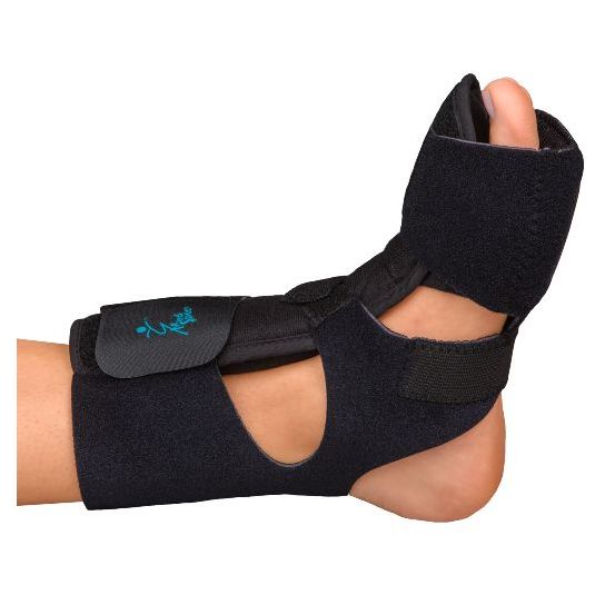 MedSpec Phantom Dorsal Night Splint