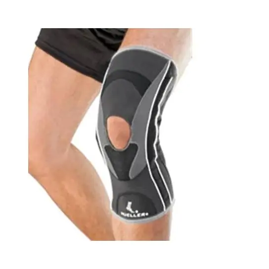 Mueller Hg80 Premium Knee Stabilizer | DME-Direct