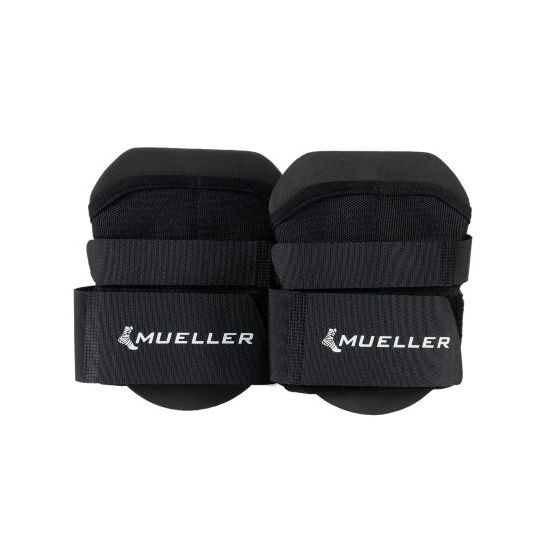 Mueller Performance Wrist Guards