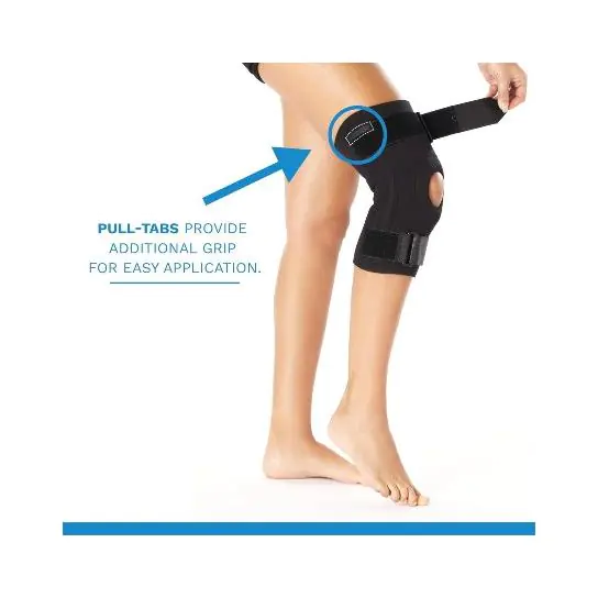 wonton Mil-Spec below the knee Lサイズ A7BlazeWebsite_141of368_a416ab