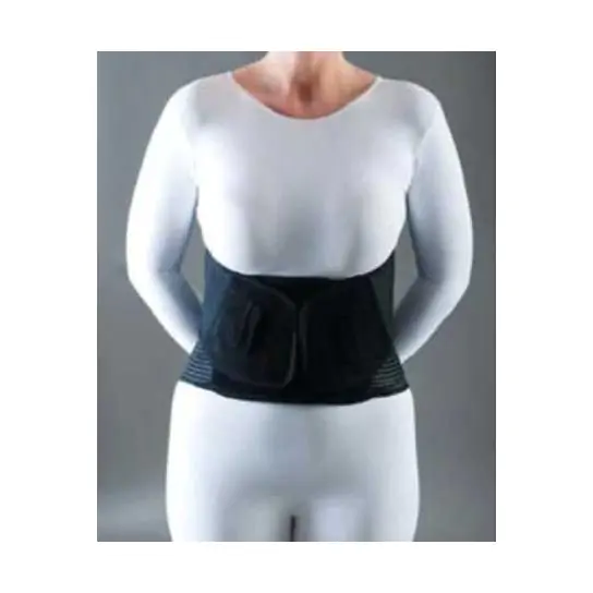 Optec VertaMax LSO CHEAPEST DME-Direct - Main Image