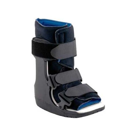 Ossur Equalizer Low Top Walker