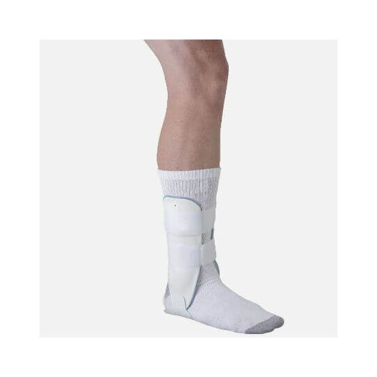Ossur Form Fit Foam Ankle Brace