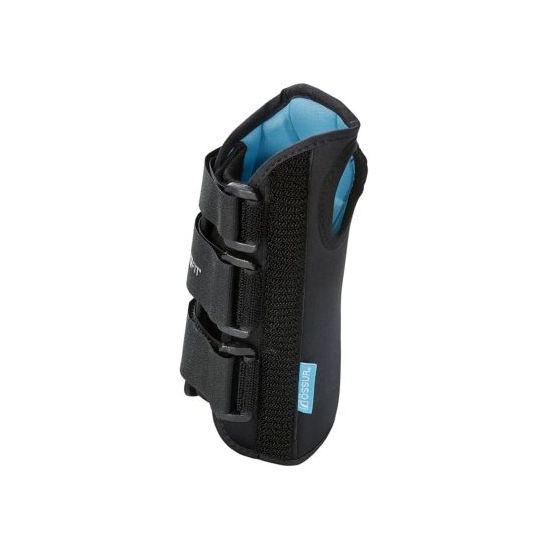 Ossur Form Fit Wrist Brace
