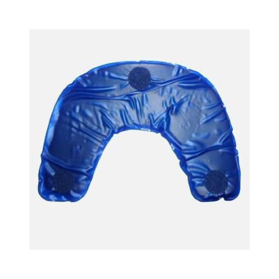 Ossur Knee Immobilizer Gel Insert