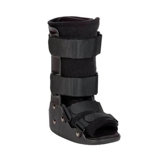 Ossur Pediatric Walker