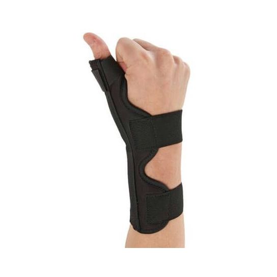 Ossur Universal Thumb Splint