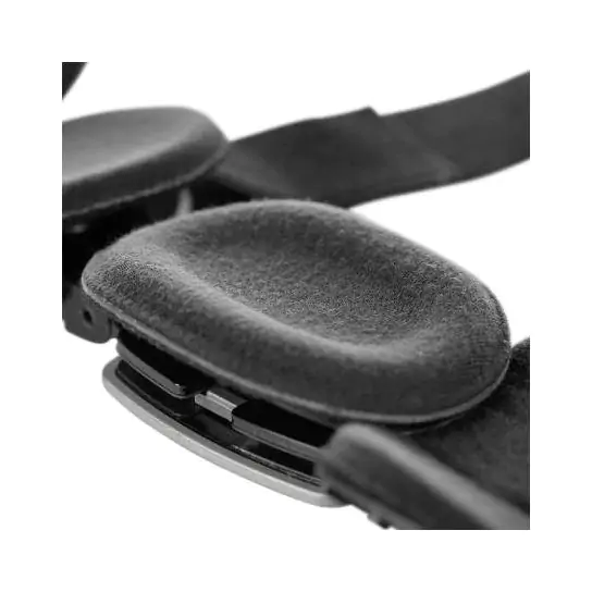 Ottobock Agilium Reactive Knee Brace | DME-Direct