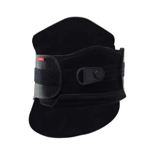 Ottobock Comprehensive LSO Brace DME-Direct