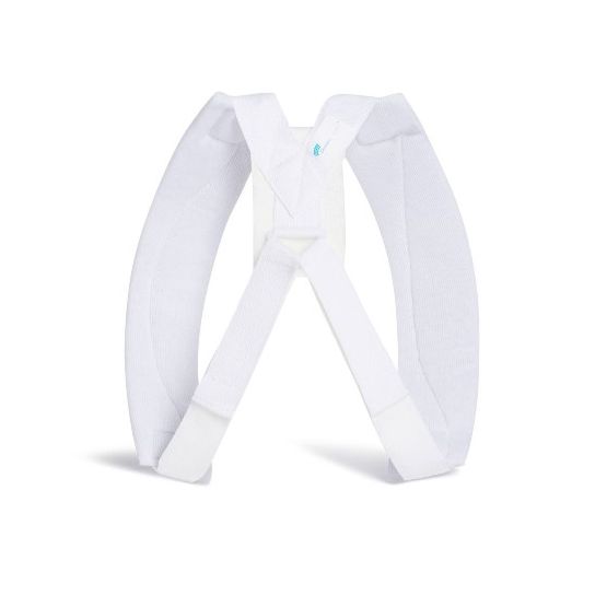 Ovation Medical Clavicle Support