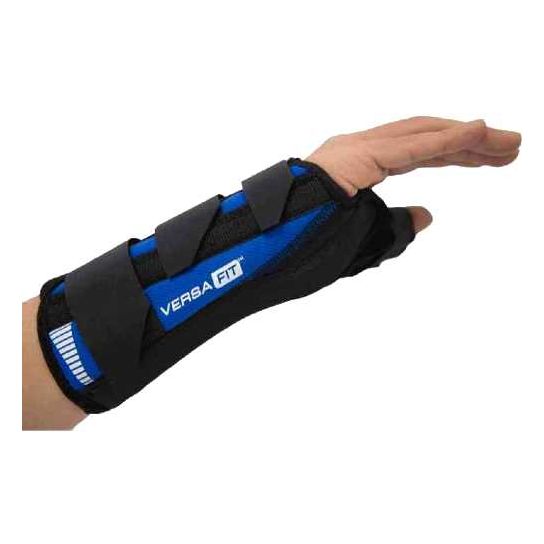 Ovation Versa Fit Thumb Spica