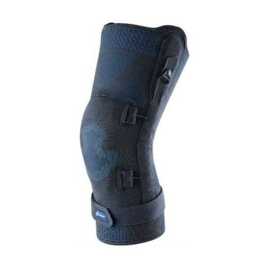 Thuasne Patella Reliever