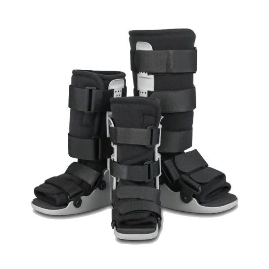 Thuasne PediWalker Pediateic Walking Boot