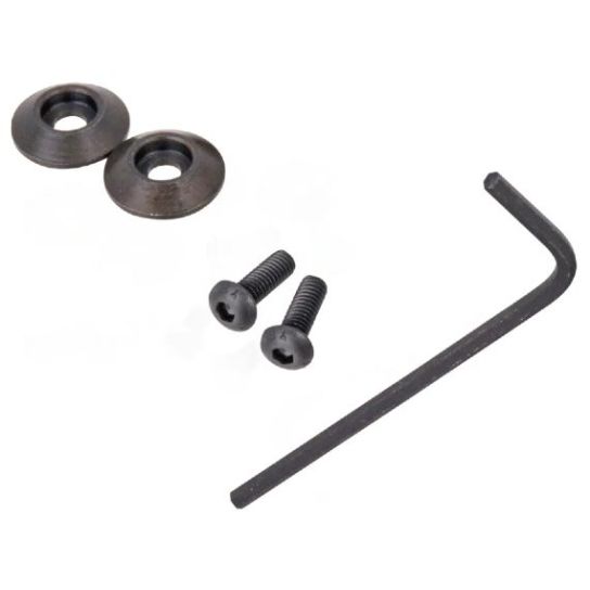 Trulife Matrix Screw Kit