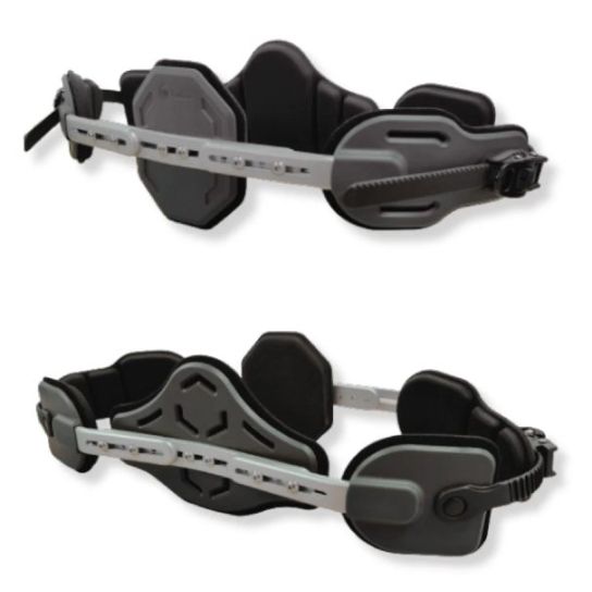 Trulife Pectus Pro Orthosis