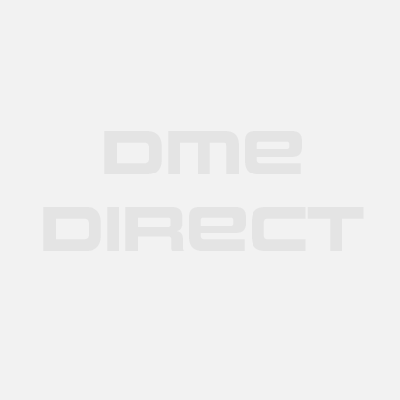Mueller MTape Athletic Tape | DME-Direct