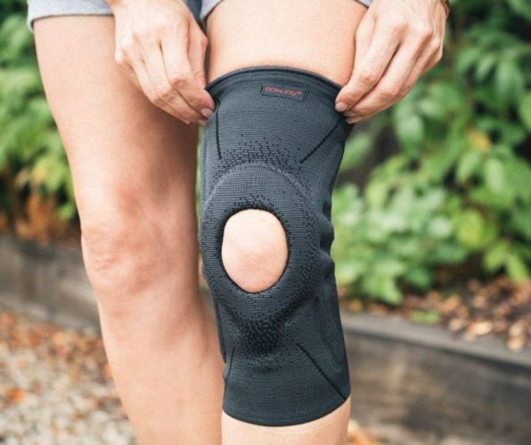 Meniscus Tear Surgery vs. Non-Surgical Treatment: Which Is Right for You