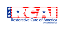 RCAI Logo