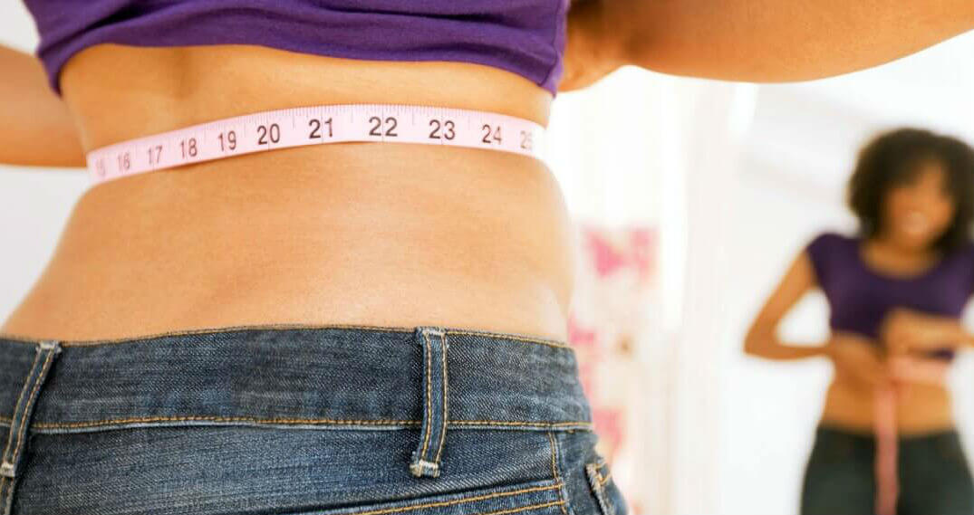 Benefits To Wearing A Waist Trimmer DMEDirect