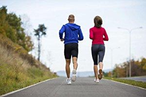 Athletes With Meniscus Tears