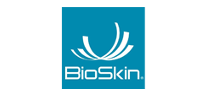 BioSkin Logo