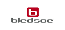 bledsoe Logo