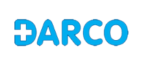 DARCO Logo
