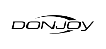 DONJOY Logo