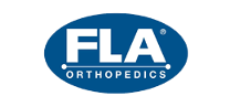 FLA Logo