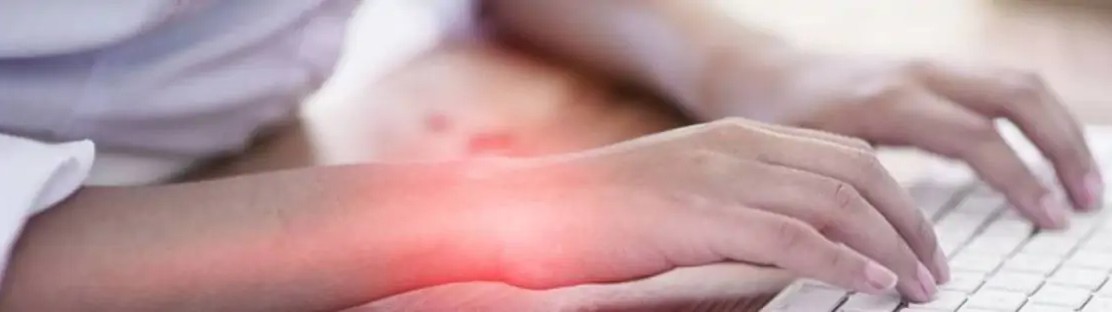 how long to wear wrist braces for carpal tunnel