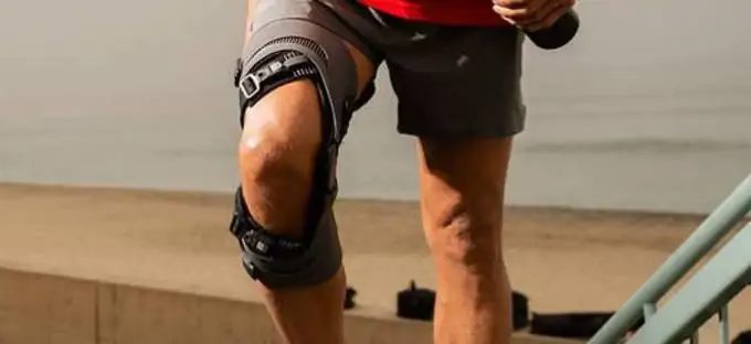 How to Prevent Knee Osteoarthritis After Meniscus Surgery