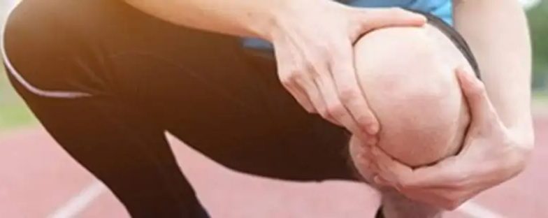 Meniscectomy: What to Expect From Meniscus Surgery