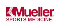 Mueller Sports Medicine Logo