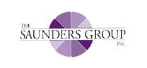 Saunders Group Logo
