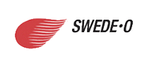 SwedeO Logo