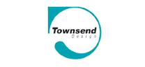 Townsend Logo
