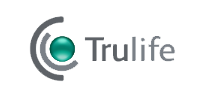 Trulife Logo