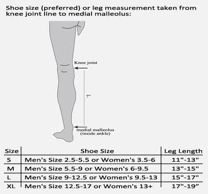 Bledsoe Achilles Boot 