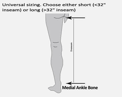 Breg EPO Post-Op Knee Brace Breg EPO Post-Op Knee Brace