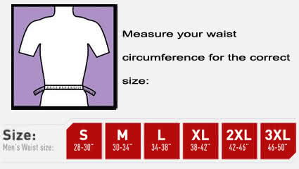 mcdavid 995 thermal pants