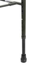 Medline Bed Assist Bar with Storage Pocket Medline Bed Assist Bar with Storage Pocket